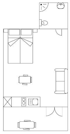 planimetria-chalet-c-resize